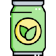Ice Tea